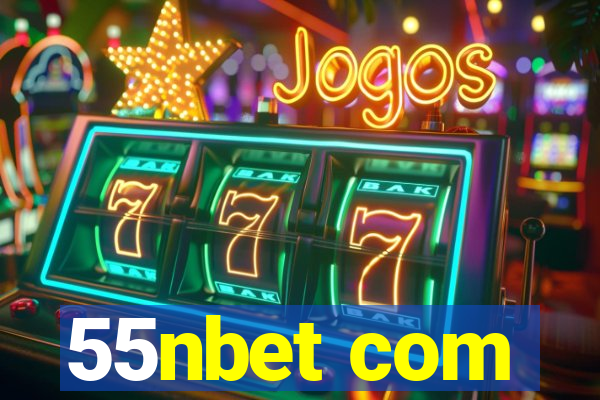 55nbet com